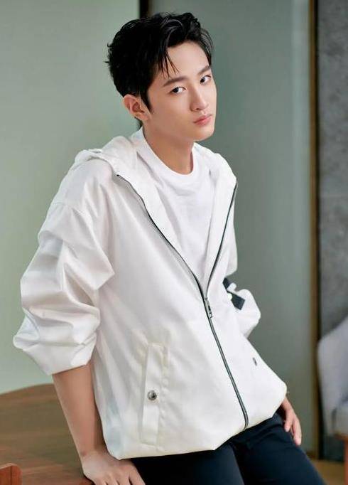 电影节|小小年纪，有点厉害……