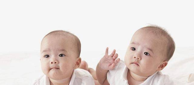 头胎|一位宝妈的日志：怀孕第三个月，我还是忍痛打掉了孩子