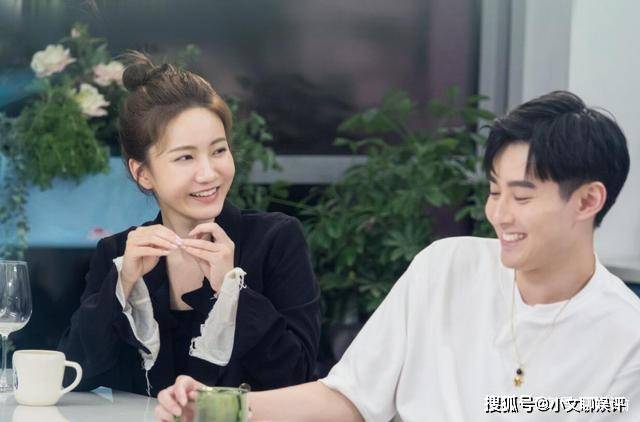 主动|《心动的信号4》被曝女一退出节目，神秘的女五要出现了，《心动4》女五是谁？