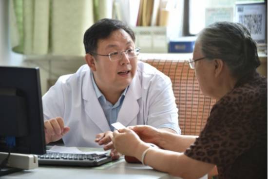 治疗|运动神经元病为什么会影响言语吞咽功能？