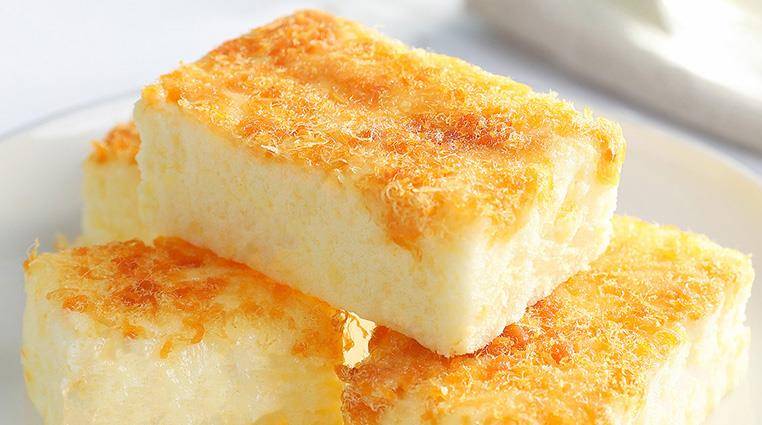 带着|清明假期出去玩,薇娅带火的这3款零食,可以带着吃,好吃又平价