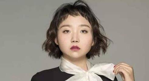 因为|辣目洋子挑大梁演古装女主，搭档高颜值小鲜肉，这波能火吗？