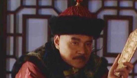 十三哥电视剧叫什么 6fb442bae7a44e398ad09437264dd98d.jpeg