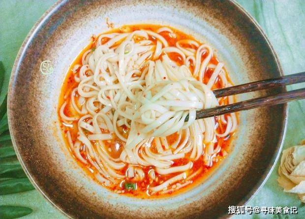 方法|分享6种早餐做法,方法简单,营养丰富,老人孩子都爱吃