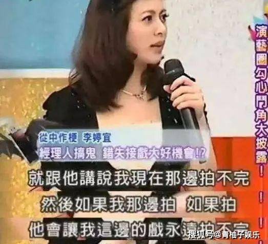 让人释怀的视频 7b4d047a5f6a48129aacade8cfbd4792.jpeg