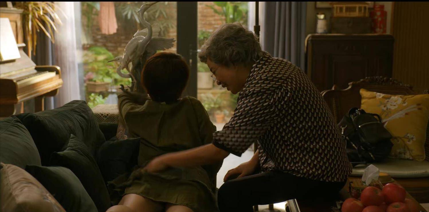 有什么好看的电影和朋友一起看 7c12b856ab574d10b0700adf9ace92ec.jpeg