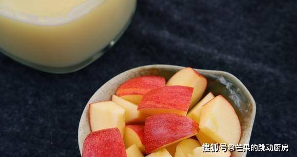 美食|晒晒我家小朋友的早餐，20分钟搞定，花了不到10块钱，便宜又丰盛