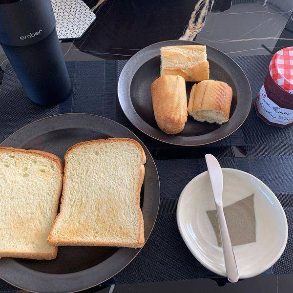 因为|张敬轩公开“外佣”做的一周饮食，有点无奈！网友：哈哈，我笑了