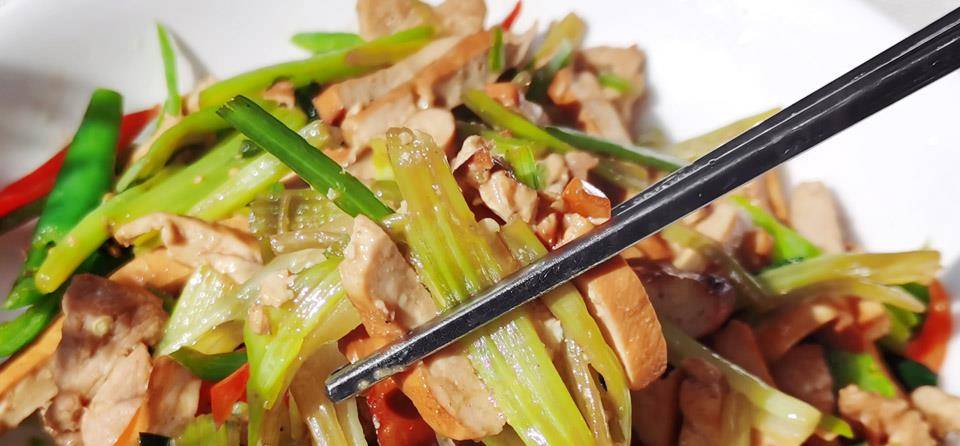 在家里做什么菜好 7dd200f5dcd94945aa02eb2f6b19b085.jpeg