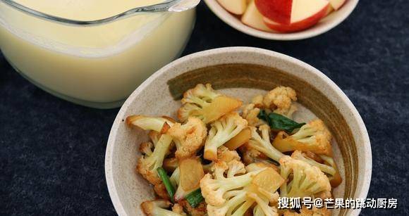 美食|晒晒我家小朋友的早餐，20分钟搞定，花了不到10块钱，便宜又丰盛