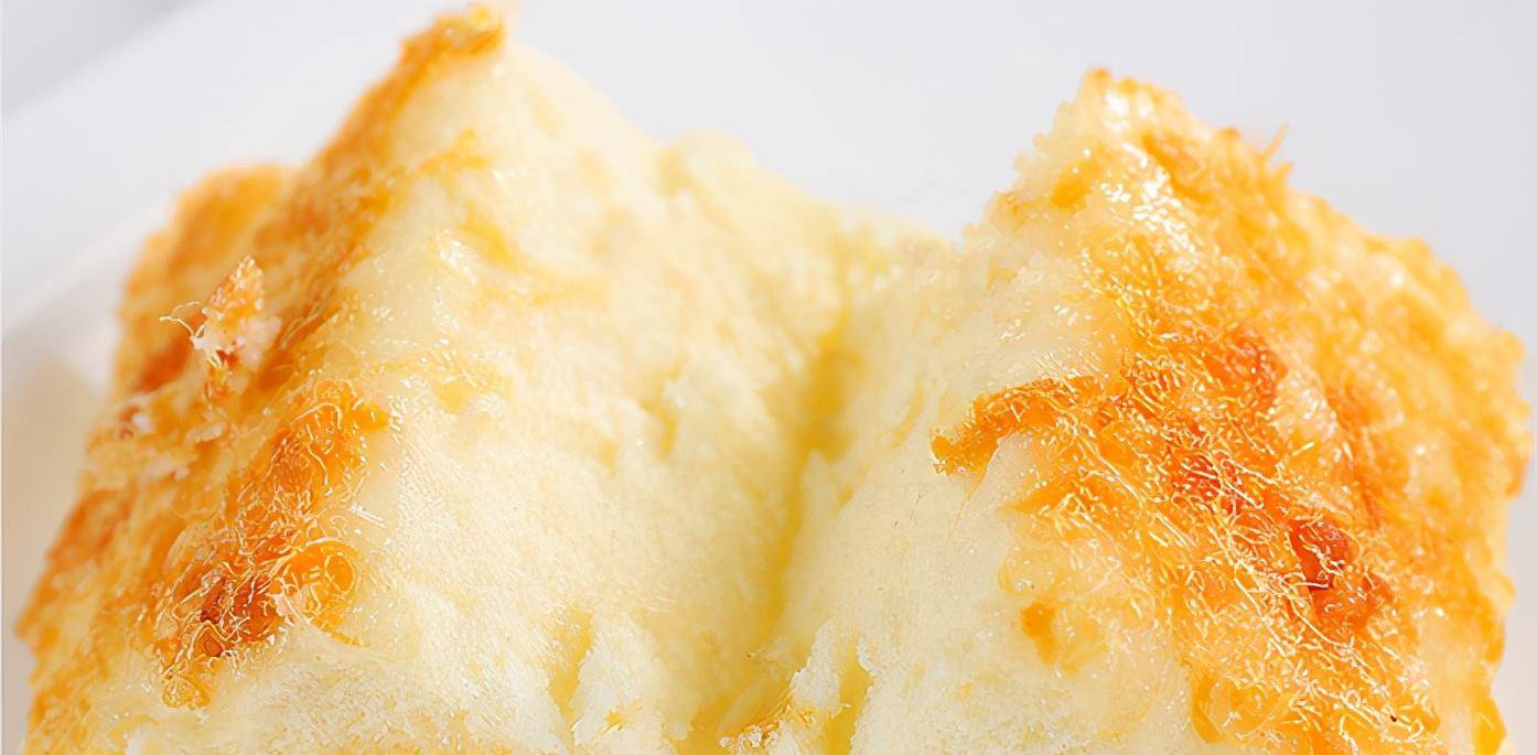 年都|盘点5款,半年都“吃不腻”的零食,口味各异,第3款,很多人爱吃