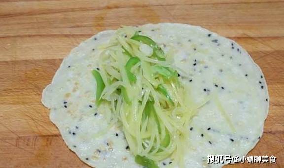 减肥怎么吃土豆丝饼 9070870899da45a8b2a74d289dca8b1b.jpeg