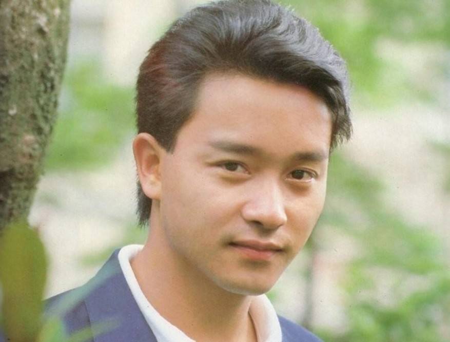 张国荣为什么要从24楼跳下?他的医生和大姐这样讲