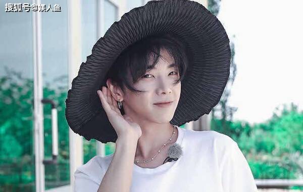 网友|偷偷生下女儿的张碧晨，是真心爱华晨宇，还是另有所图？