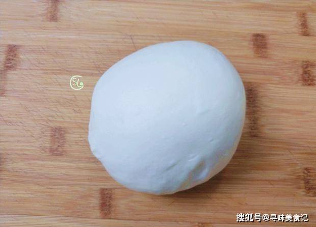 方法|分享6种早餐做法，方法简单，营养丰富，老人孩子都爱吃