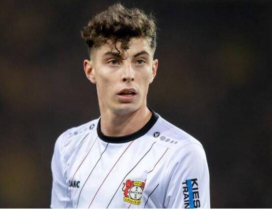 图赫尔运用这三个技巧,完全压制挂帅,1:0击败曼城