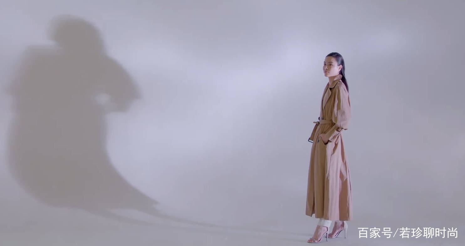 身材|吴敏霞太厉害了,事业红火爱情顺利,身材也很好,看着不像退役了