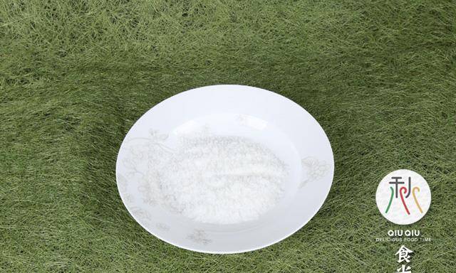 做法|山药又有新吃法，酸甜可口、营养丰富，喜欢吃零食的一定要试一下