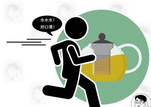 并发症|糖尿病患者，睡前若有4个表现，可能在“提醒”你需要降血糖了！