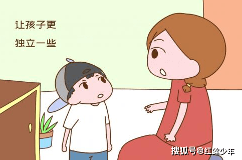 安全感|幼儿园老师坦言：这三类家庭出来的孩子，第一天上幼儿园不爱哭