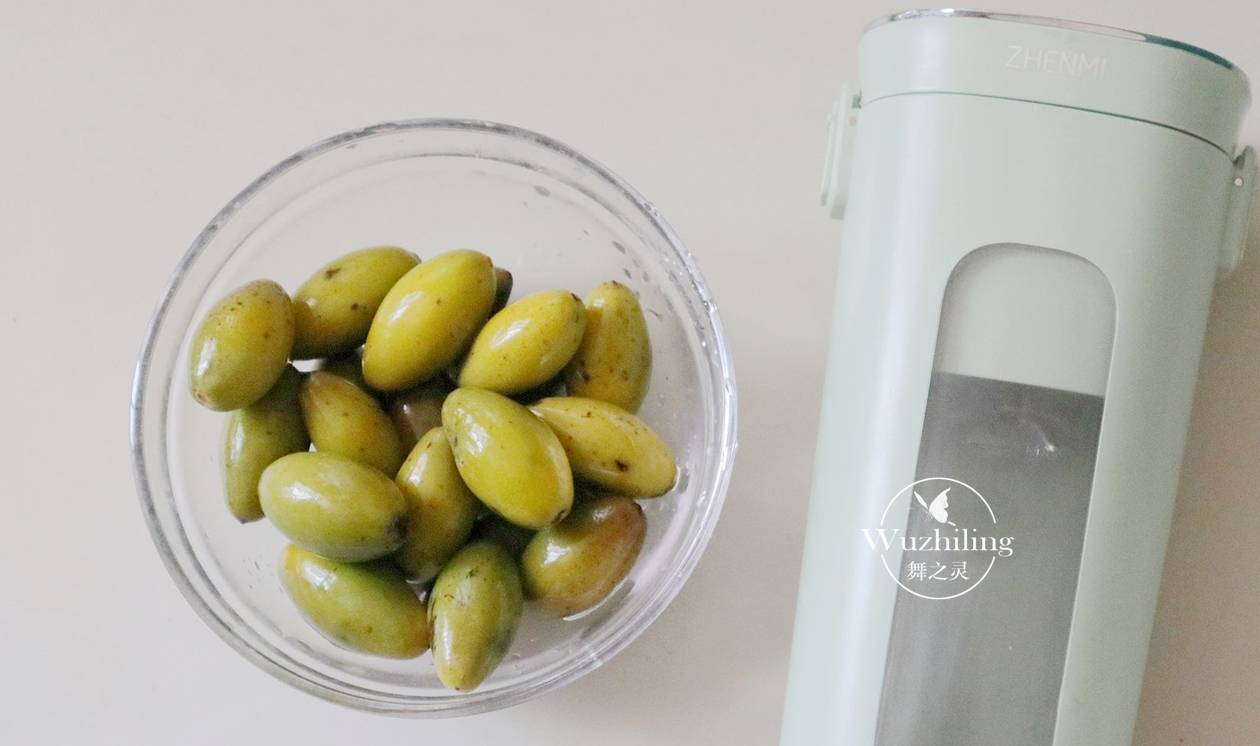 钟南山|钟南山院士呼吁：早餐远离“油炸鬼”，晒下我的早餐，美味还健康