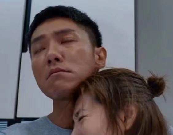 陈自瑶|《宝宝大过天》偏题？陈自瑶车婉婉演技炸裂，四大长老成卖点