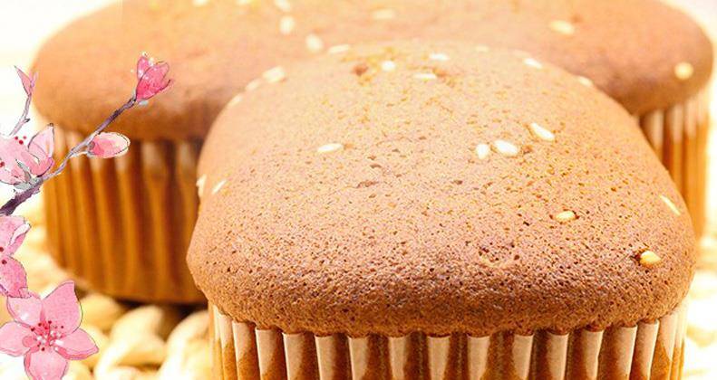 蛋黄酥|这5款“小食”价格亲民，营养好吃，囤一点，不起早，也能吃得香