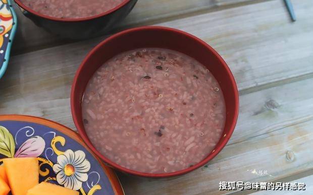 同学|我家孩子不挑食，长得高，看了我家早餐，同学妈妈说总算明白了