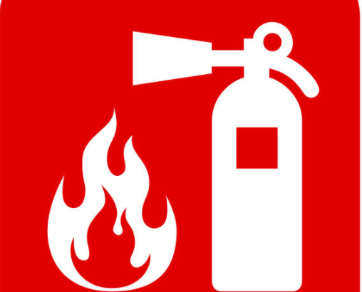 关于防火分区几个考点的重要性在于哪里