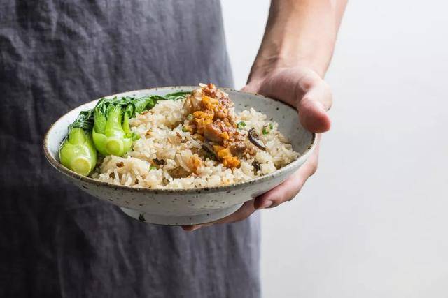 甲状腺|患有甲状腺结节,这3种“早餐”还请撤下饭桌,莫贪吃