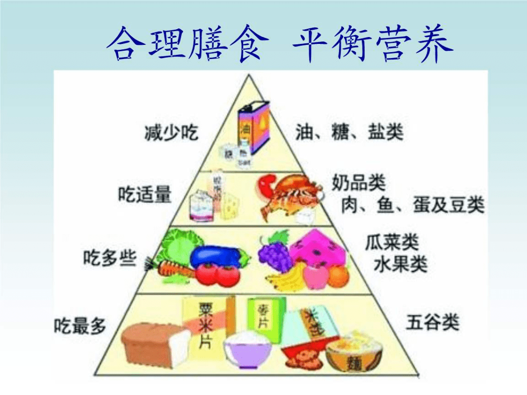 fe02a50c273242f4b753d1deddeb54f3.png
