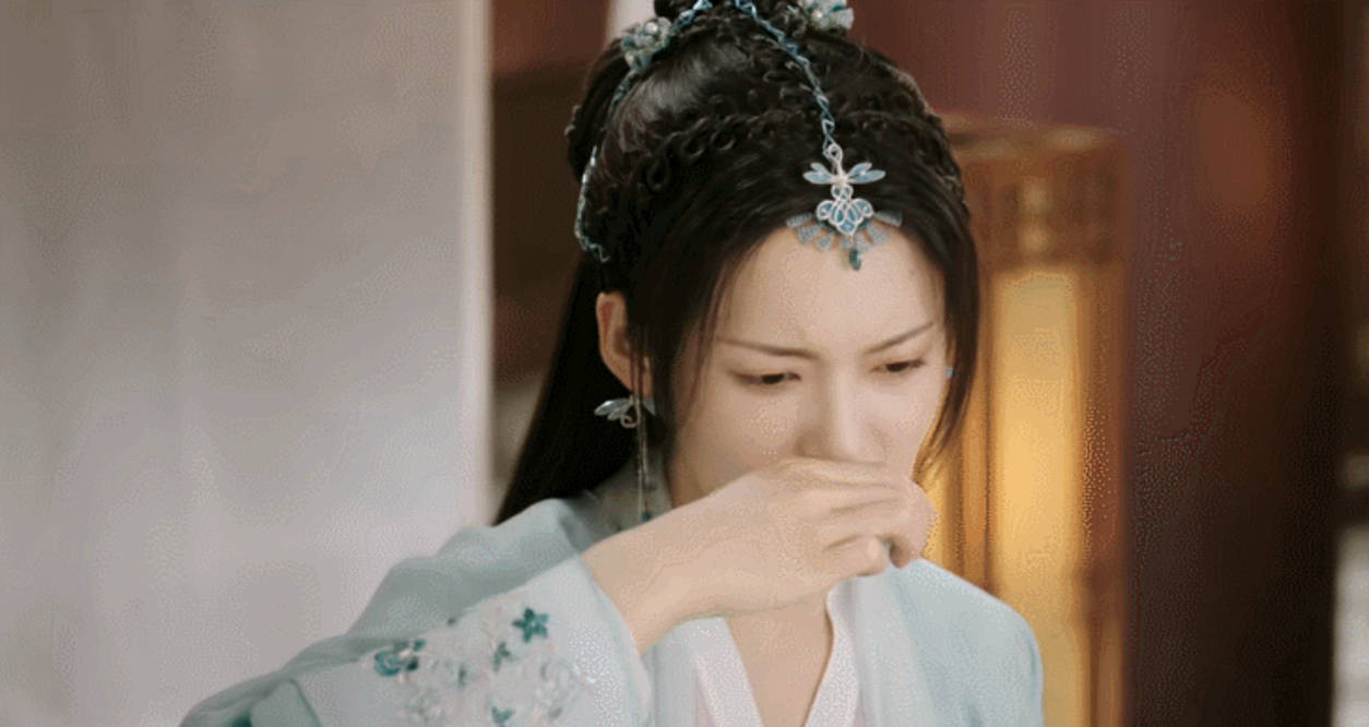 夜灵|学学吧，经典剧这样“翻拍”，观众怎么会骂娘？？