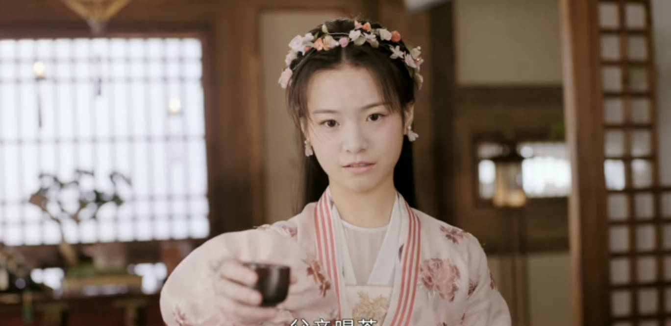 夜灵|学学吧,经典剧这样“翻拍”,观众怎么会骂娘??