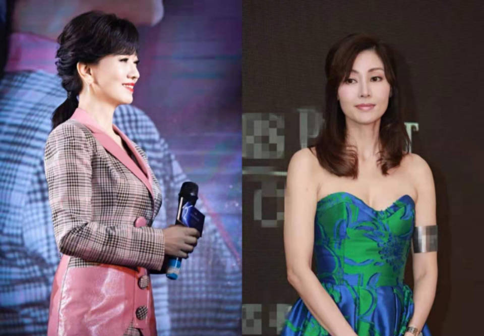 美貌|这些明星的“骨相奇佳”，年轻时不出彩，老了反而美貌开挂！