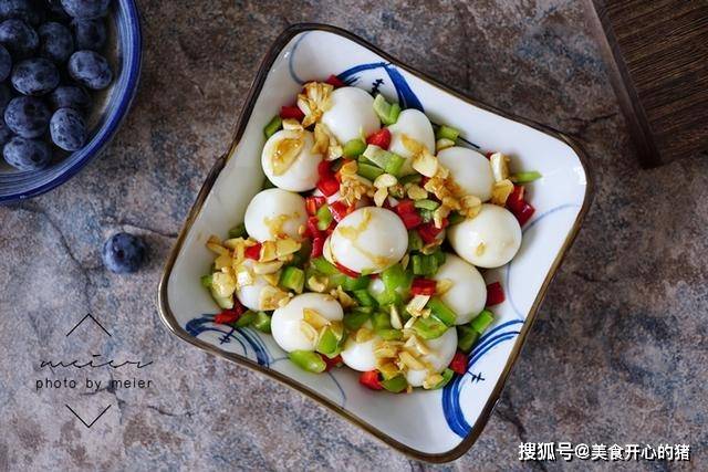 眼睛|我家孩子早餐吃这些，益智护眼，营养全面，一天能量满满