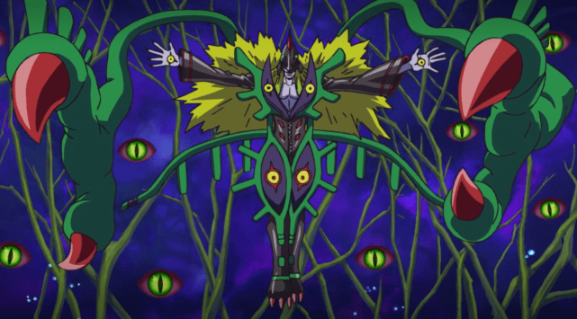 新boss浮现_阿耳戈