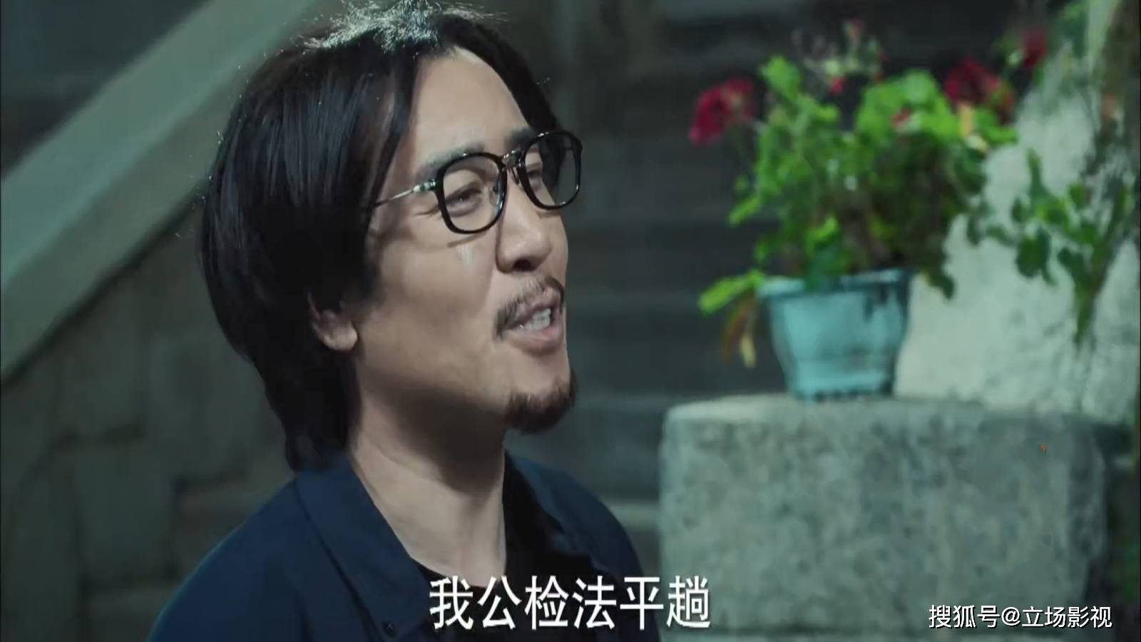 国产|《对你的爱很美》8集过后味道变了，3点可知，国产剧老毛病又犯了