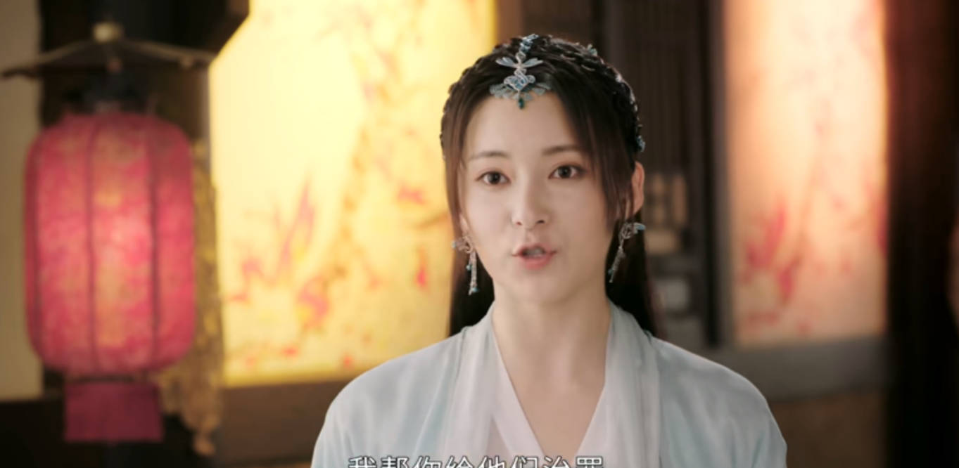 夜灵|学学吧，经典剧这样“翻拍”，观众怎么会骂娘？？