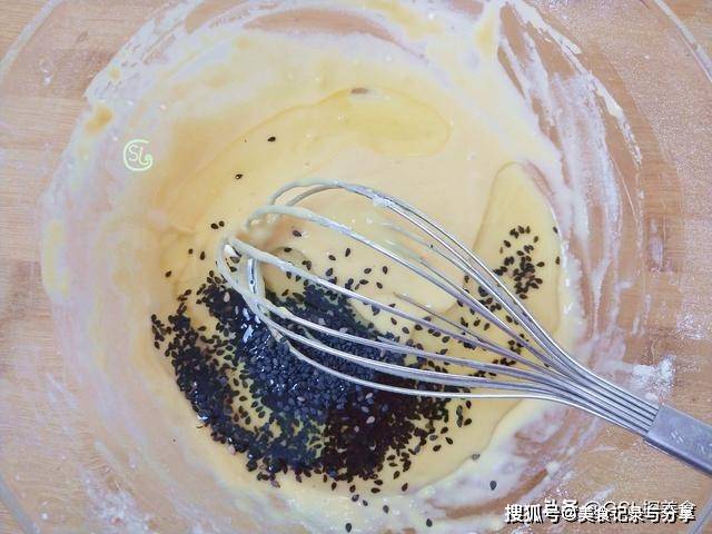 方法|分享4种小零食，方法简单，好吃解馋，老人孩子都爱吃