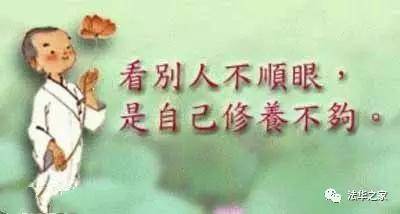 3ea72309f89e4535820440f3034fb73f.jpeg