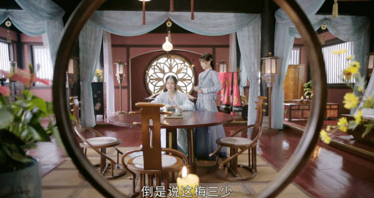 夜灵|学学吧,经典剧这样“翻拍”,观众怎么会骂娘??