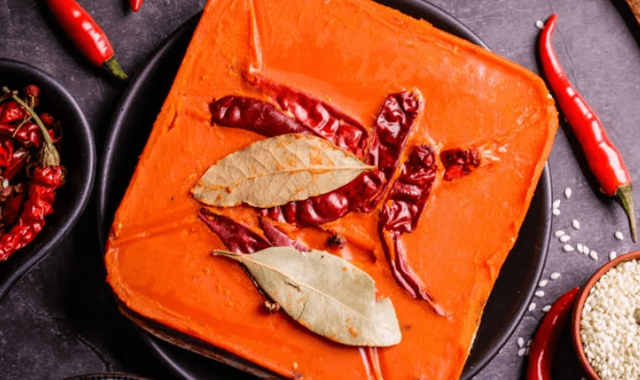 油脂|减到38kg还是丸型臂？女明星真的别瞎炒作体重了吧…