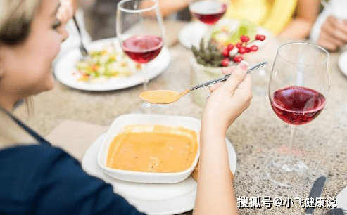 治療|為何會得“膽結石”呢？八成與此4個因素有關，再不重視就遲了