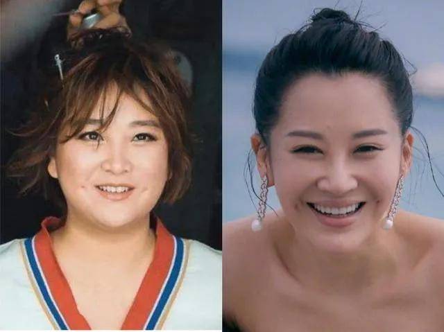 阿杠|明明很火却一集没看过，说的是你么？