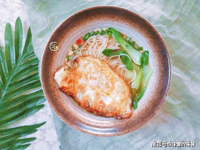 葱花|分享4种早餐做法，营养丰富，做法简单，家人都爱吃