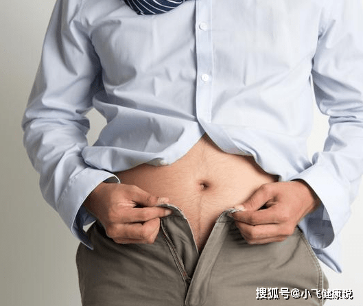 心脑血管|55岁男子高血压10年一直服药，却突发脑梗而亡，错在哪里？