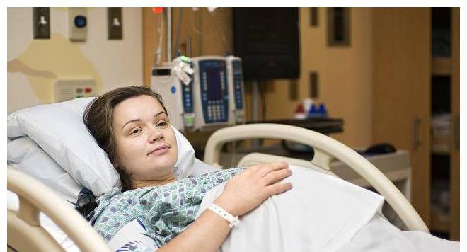 一般几个月胎停几率大 874bf85e01c2439ea9c23cbbc5390300.jpeg