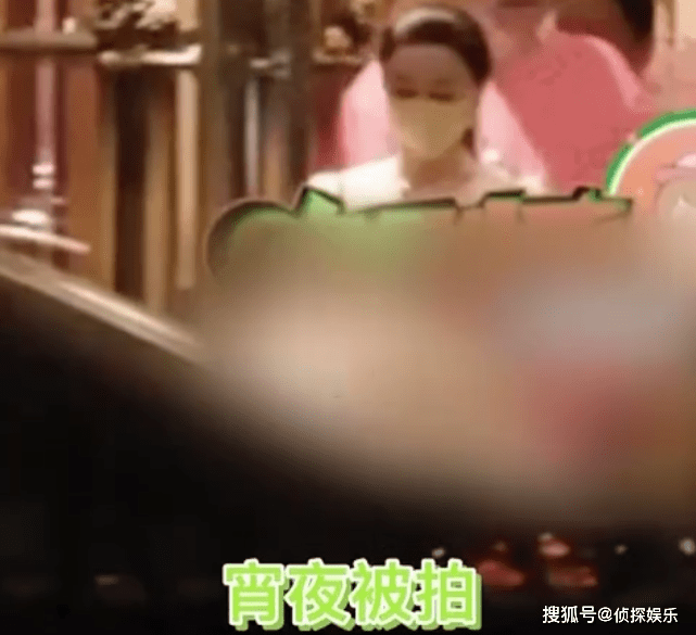 反差搞笑视频大全集 947c9615397f491685187266a7bbe645.png