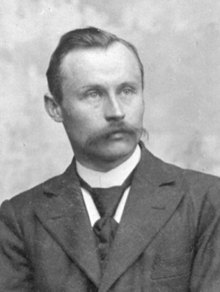 油脂|减到38kg还是丸型臂？女明星真的别瞎炒作体重了吧…