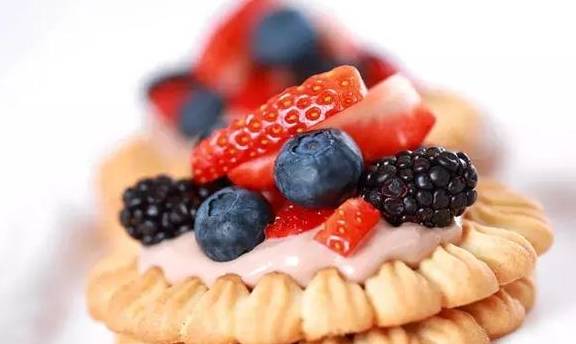 尿酸|夏季是肾结石易发生的季节，不想得结石，这些习惯要改改了